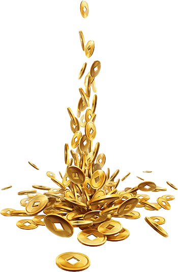 儷真頭皮養(yǎng)護(hù)項(xiàng)目