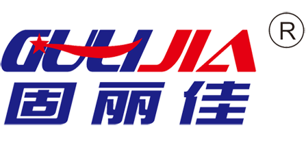 智能鎖公司、酒店鎖公司www.tdr.net.cn