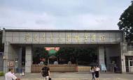 祝賀：廣東華南農業(yè)大學珠江學院校園一卡通學生公寓樓智能門鎖第三期工程安裝調試完成!