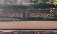 熱烈祝賀：廣州粵心民宿精品酒店公寓LoRa無線聯(lián)網(wǎng)密碼鎖安裝調試完成！