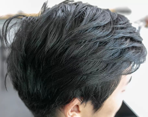 夏天頭發不油膩,如何做到? 夏天頭發不油膩,如何做到?