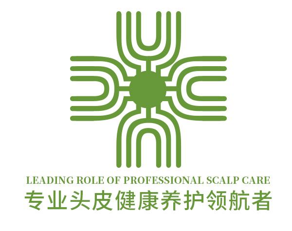 怎么加盟儷真? 怎么加盟儷真?