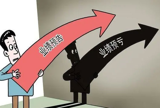 心學院課程分享|解構《門店業績不封頂的秘密》 心學院課程分享|解構《門店業績不封頂的秘密》