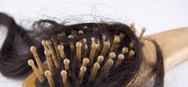 儷真護發知識：告別毛躁發絲，四個KONO日常護理程序你做對了嗎？