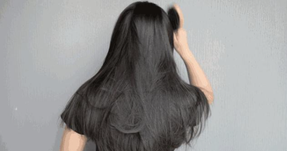 儷真護發知識:怎么洗頭,頭發能長時間保持香型和時尚? 儷真護發知識:怎么洗頭,頭發能長時間保持香型和時尚?