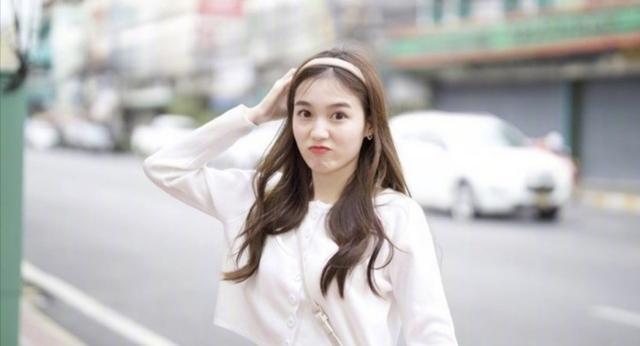 儷真護發知識:燙發后怎么維持? 儷真護發知識:燙發后怎么維持?