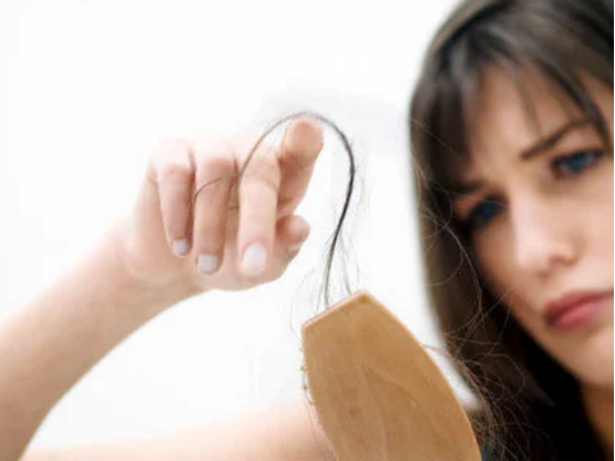 儷真護發(fā)知識:什么是『真正的洗頭』?六個步驟就能正確洗凈! 儷真護發(fā)知識:什么是『真正的洗頭』?六個步驟就能正確洗凈!