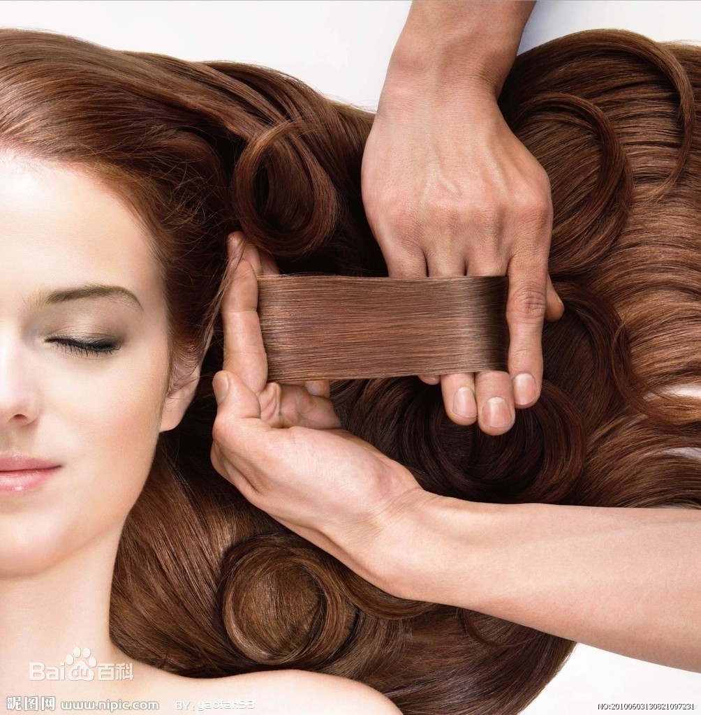 儷真護發(fā)知識:6個讓頭發(fā)快速變長的方法揭露,還能同時預防落發(fā) 儷真護發(fā)知識:6個讓頭發(fā)快速變長的方法揭露,還能同時預防落發(fā)