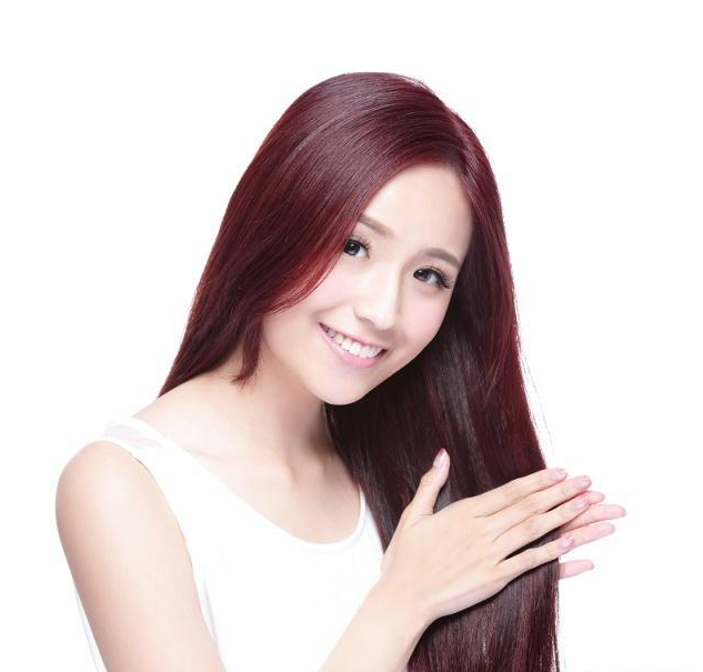 儷真護(hù)發(fā)知識(shí):吹風(fēng)機(jī)不過(guò)熱~不傷發(fā)質(zhì)養(yǎng)出一頭秀發(fā) 儷真護(hù)發(fā)知識(shí):吹風(fēng)機(jī)不過(guò)熱~不傷發(fā)質(zhì)養(yǎng)出一頭秀發(fā)