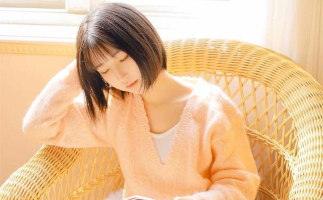 儷真護發知識:運動完要不要洗頭呢? 儷真護發知識:運動完要不要洗頭呢?