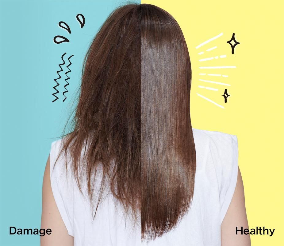 儷真護發知識:對付夏天頭癢頭皮屑的護發竅門 儷真護發知識:對付夏天頭癢頭皮屑的護發竅門