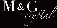 M&G cryslal